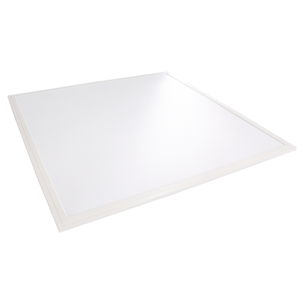 Tecnoled - Panel Back Light ML-PABL-60X60