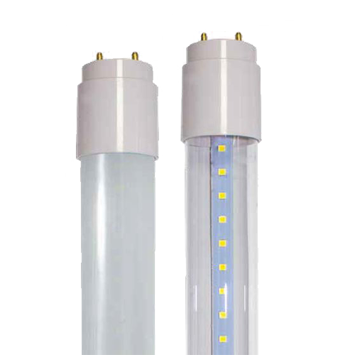 Tubos-T5-LED-Cristal