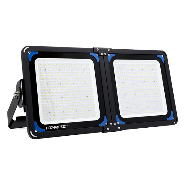 CTSQ3Y-500W