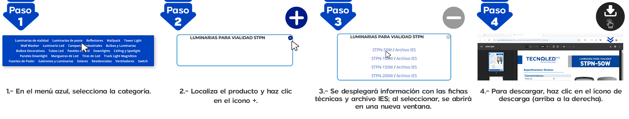 INFOGRAFIA_WEB