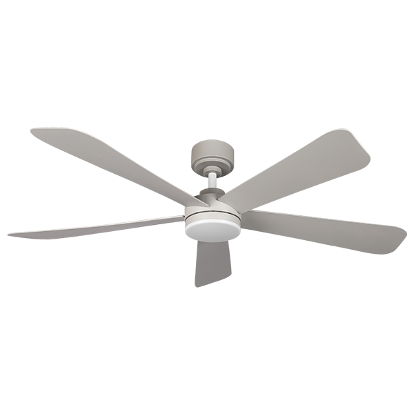 Ventilador Aspas ML-FAN-ST513D