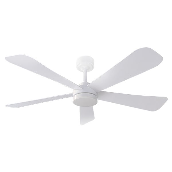 Ventilador Aspas ML-FAN-ST514D