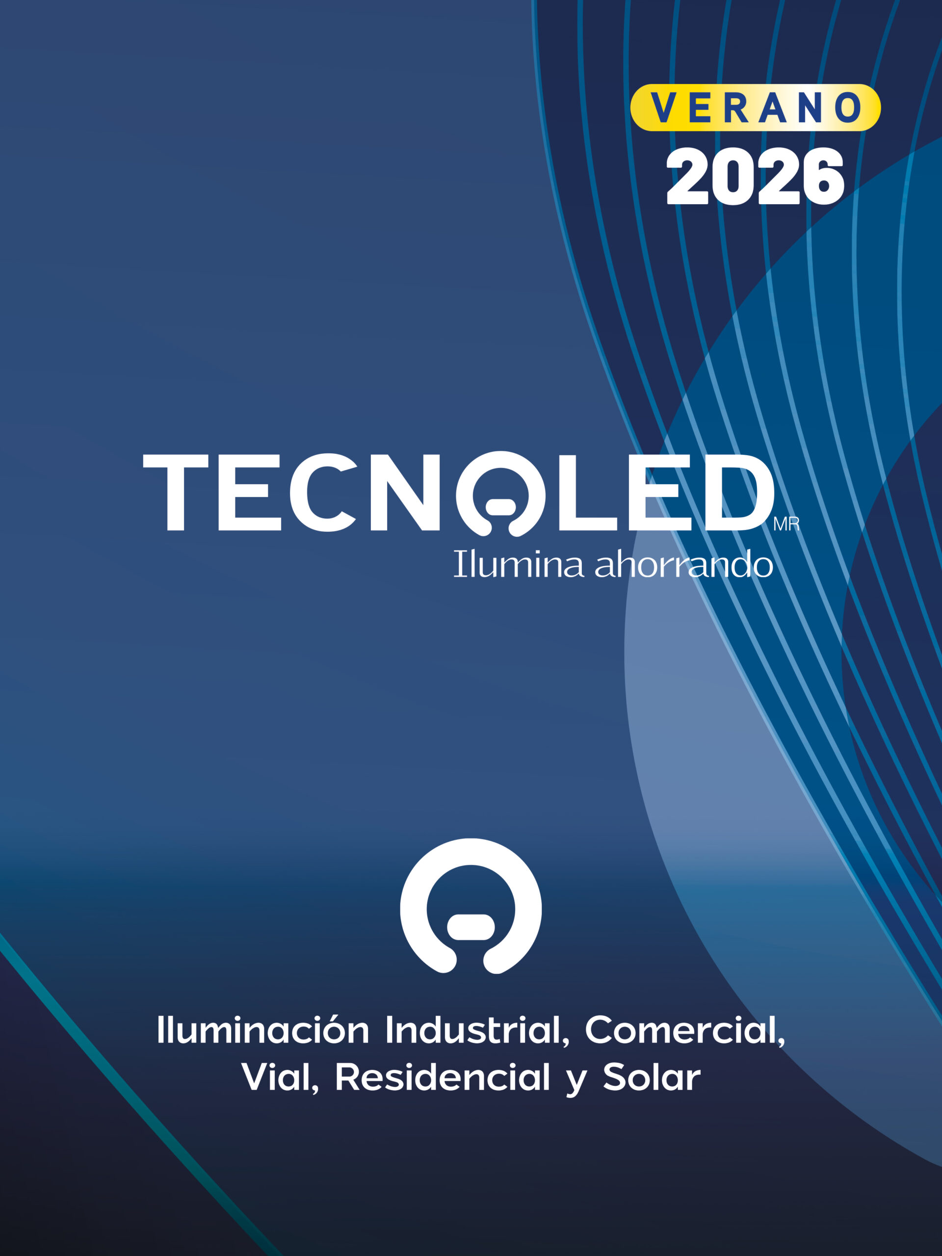 CATÁLOGO VERANO 2026